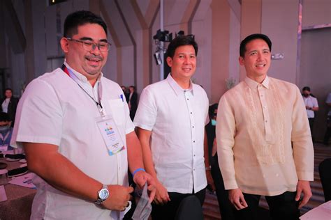 mike alimurung city administrator|Mismong si City Administrator Mike Alimurung ang nagpaliwanag .
